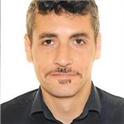 Doy de clases de analítica de Datos, matemáticas, R, Python y EDA